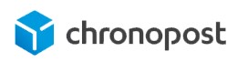 Chronopost