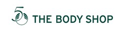 The Body Shop