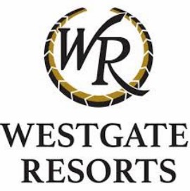 Westgate Resorts