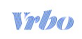 Vrbo