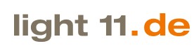 Light11