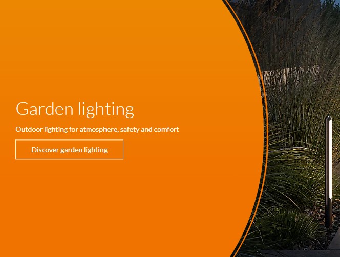 Light11