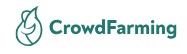 CrowdFarming