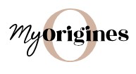 My Origines