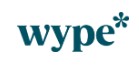 Wype