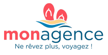 Monagence