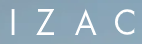Izac