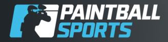 Paintball Sports