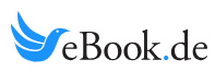 eBook.de