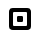 Square