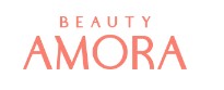 Beauty Amora