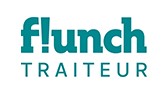 Flunch Traiteur