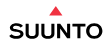 Suunto