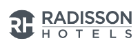 Radisson Hotels