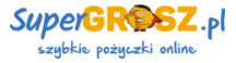 SuperGrosz