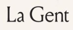La Gent
