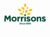 Morrisons Groceries