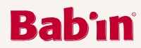 Babin Nutrition