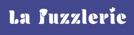 La Puzzlerie
