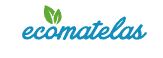 Ecomatelas