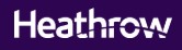 Heathrow Airport