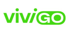 Vivigo