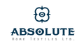 Absolute Home Textiles