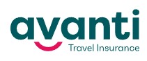 Avanti Travel Insurance