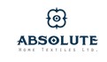 Absolute Home Textiles