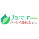 Jardin Affaires
