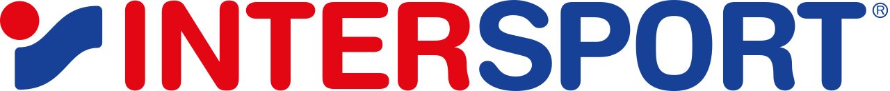 Intersport