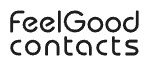 Feel Good Contacts