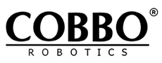 Cobbo