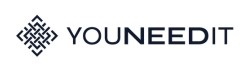 Youneedit