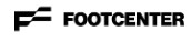 Foot Center