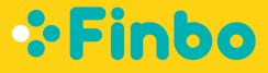 Finbo