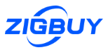 Zigbuy
