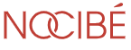 Nocibé