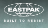 Eastpak