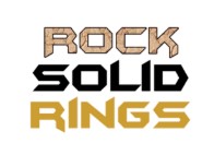 Rock Solid Rings