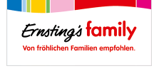 Ernsting's Family