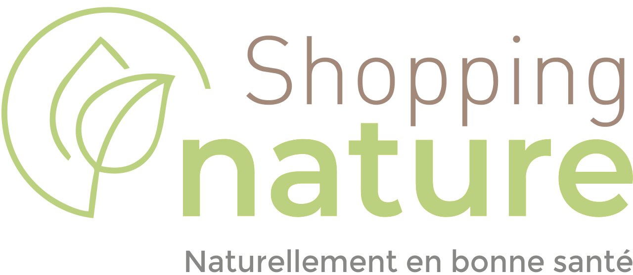 Shopping Nature