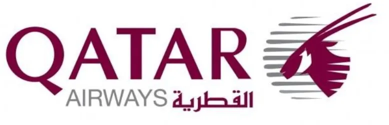 Qatar Airways