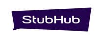 StubHub