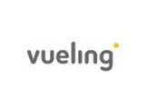 Vueling