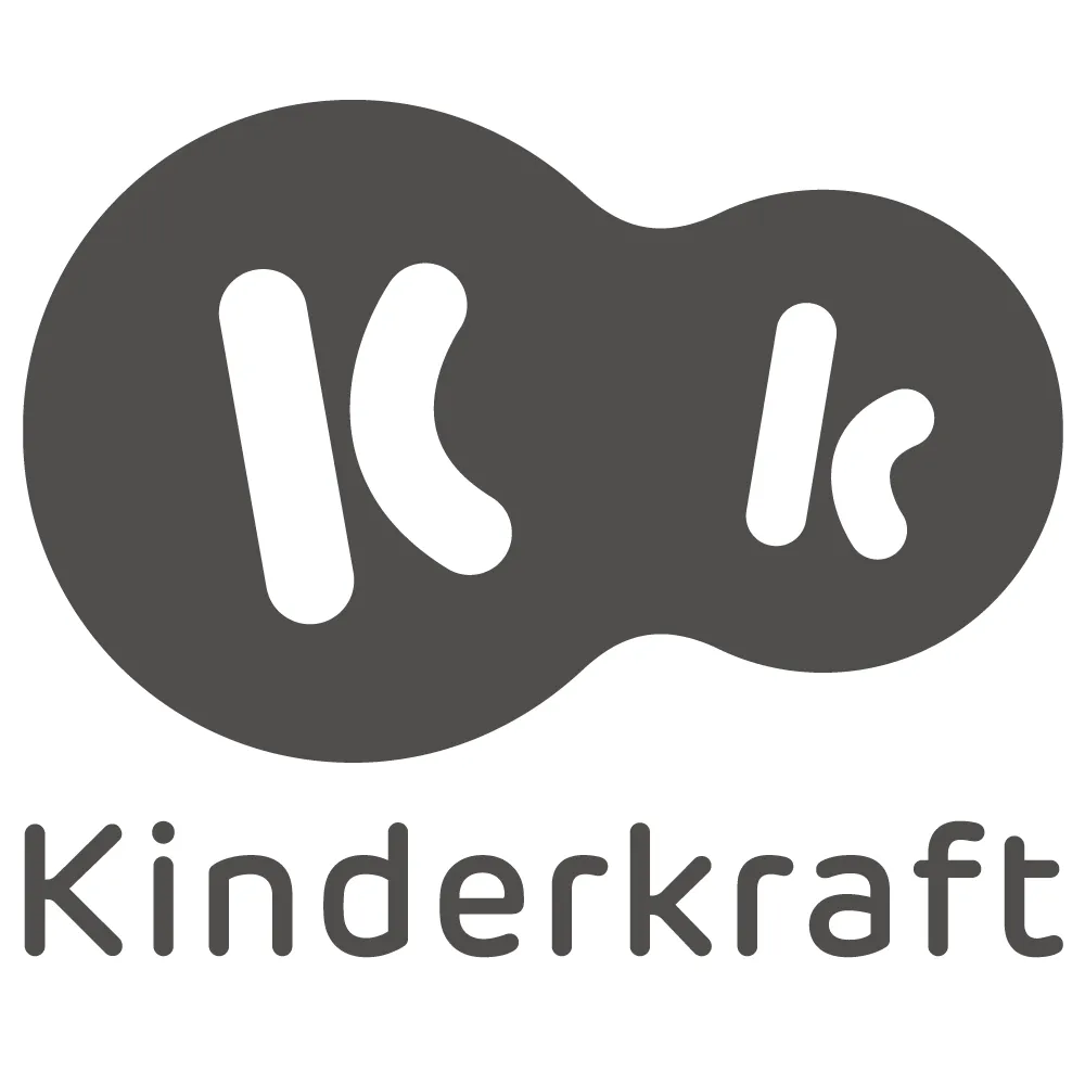 Kinderkraft