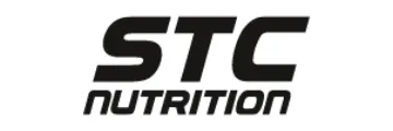 STC Nutrition