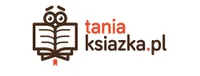 Tania Książka