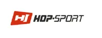 Hop-Sport