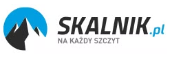 Skalnik